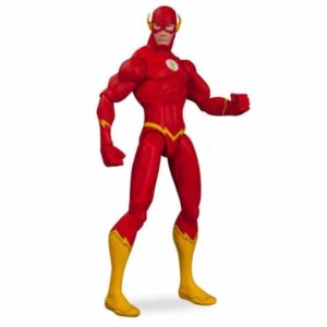 Flash